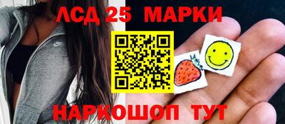 а пвп мука Берёзовский
