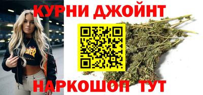 а пвп мука Берёзовский